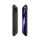 Spigen Liquid Air do Google Pixel 9 / Pixel 9 Pro Matte Black - 1290828 - zdjęcie 5